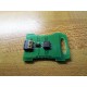 Schneider Electric UC DL894VO2405 Circuit Board A0A0R - New No Box