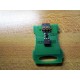 Schneider Electric UC DL894VO2405 Circuit Board A0A0R - New No Box