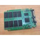 H00F25-NJ Memory Board H00F25NJ - Used