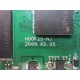 H00F25-NJ Memory Board H00F25NJ - Used