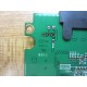 H00F25-NJ Memory Board H00F25NJ - Used