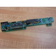 Digatron 2543-8084 Circuit Board 25438084 - New No Box