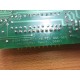 Digatron 2543-8084 Circuit Board 25438084 - New No Box