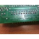 Digatron 2543-8084 Circuit Board 25438084 - New No Box