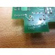 Digatron 2543-8084 Circuit Board 25438084 - New No Box