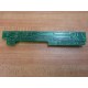 Digatron 2543-8084 Circuit Board 25438084 - New No Box