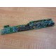 Digatron 2543-8084 Circuit Board 25438084 - New No Box