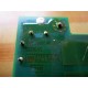 Siemens 535 2088 06-AE Circuit Board 535208806AE - Used