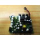 Siemens 535 2088 06-AE Circuit Board 535208806AE - Used