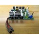 Siemens 535 2088 06-AE Circuit Board 535208806AE - Used
