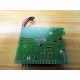 Siemens 535 2088 06-AE Circuit Board 535208806AE - Used