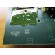 Siemens 5352080 21000 Circuit Board 535 2087 07-1 - Used