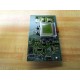 Siemens 5352080 21000 Circuit Board 535 2087 07-1 - Used
