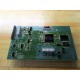 Siemens 5352080 21000 Circuit Board 535 2087 07-1 - Used