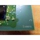 Siemens 5352080 21000 Circuit Board 535 2087 07-1 - Used