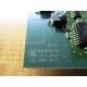 Siemens 5352080 21000 Circuit Board 535 2087 07-1 - Used