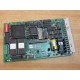 Digatron 1962-7334 Circuit Board 19627334 - New No Box