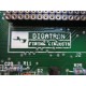 Digatron 1962-7334 Circuit Board 19627334 - New No Box