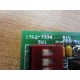 Digatron 1962-7334 Circuit Board 19627334 - New No Box