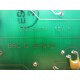 Digatron 1962-7334 Circuit Board 19627334 - New No Box
