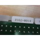 Digatron 1962-7334 Circuit Board 19627334 - New No Box