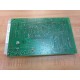 Digatron 1962-7334 Circuit Board 19627334 - New No Box