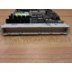Digatron 1962-7334 Circuit Board 19627334 - New No Box