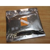 Digatron 1962-7334 Circuit Board 19627334 - New No Box