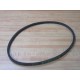 Bando 3L-310 Duraflex GL Belt 3L310