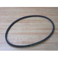 Bando 3L-310 Duraflex GL Belt 3L310