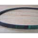 Bando 3L-310 Duraflex GL Belt 3L310