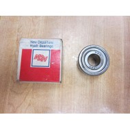 NDH Bearing 55501 Ball Bearing