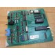 Bitrode 4AL10304-401 LCN MPU Board 4AL10304401 - Used