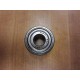 NDH Bearing 55501 Ball Bearing