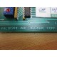 Bitrode 4AL10304-401 LCN MPU Board 4AL10304401 - Used