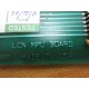 Bitrode 4AL10304-401 LCN MPU Board 4AL10304401 - Used