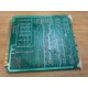 Bitrode 4AL10304-401 LCN MPU Board 4AL10304401 - Used