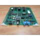 Bitrode 4AL10304-401 LCN MPU Board 4AL10304401 - Used