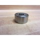 NDH Bearing 55501 Ball Bearing