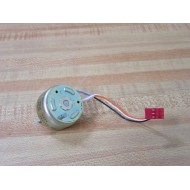 Ledex 191908-001 Rotary Motor 191908001 - Used