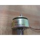 Ledex 191908-001 Rotary Motor 191908001 - Used