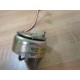 Ledex 191908-001 Rotary Motor 191908001 - Used