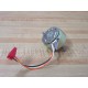 Ledex 191908-001 Rotary Motor 191908001 - Used