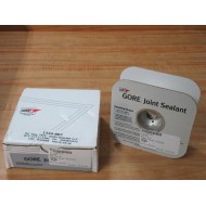 Gore 15224302 Joint Sealant 0005F