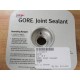 Gore 15224302 Joint Sealant 0005F