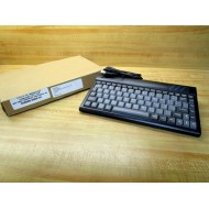 Rohs EAL9001U Keyboard 18-0000-000092