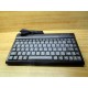 Rohs EAL9001U Keyboard 18-0000-000092