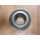 Dodge INS-VSC-107 Bearing 389929