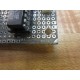 UPB-4 Circuit Board UPB4 - Used