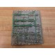 UPB-4 Circuit Board UPB4 - Used